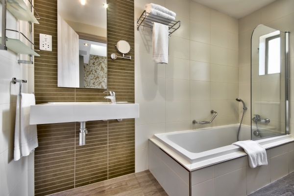 Hotel Argento (St. Julians)